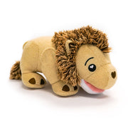 SoapSox - Kingston the Lion