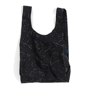 Baggu Grocery Bag