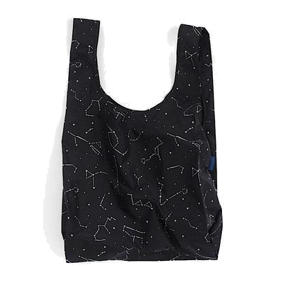 Baggu Grocery Bag