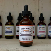Room Oil