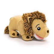 SoapSox - Kingston the Lion