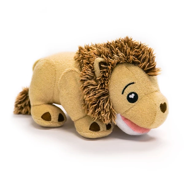SoapSox - Kingston the Lion